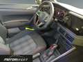 Volkswagen Polo GTI 2.0 TSI 207cv DSG 18"Faro Matrix Keyless Camera Nero - thumbnail 6