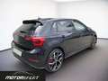 Volkswagen Polo GTI 2.0 TSI 207cv DSG 18"Faro Matrix Keyless Camera Nero - thumbnail 3