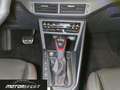 Volkswagen Polo GTI 2.0 TSI 207cv DSG 18"Faro Matrix Keyless Camera Nero - thumbnail 10