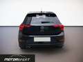 Volkswagen Polo GTI 2.0 TSI 207cv DSG 18"Faro Matrix Keyless Camera Nero - thumbnail 4