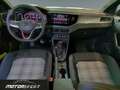 Volkswagen Polo GTI 2.0 TSI 207cv DSG 18"Faro Matrix Keyless Camera Nero - thumbnail 8