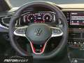 Volkswagen Polo GTI 2.0 TSI 207cv DSG 18"Faro Matrix Keyless Camera Nero - thumbnail 9