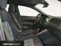 Volkswagen Polo GTI 2.0 TSI 207cv DSG 18"Faro Matrix Keyless Camera Nero - thumbnail 5