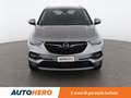 Opel Grandland X 1.6 CDTI DPF Innovation aut Grigio - thumbnail 9
