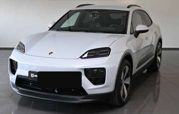 Electric 360ch