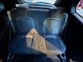 Abarth Punto EVO Sport*Kit ESTETICO Abarth (Design Set) Gris - thumbnail 12