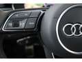 Audi S4 Avant TDI quattro competition edition plus Schwarz - thumbnail 14