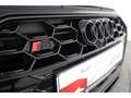 Audi S4 Avant TDI quattro competition edition plus Schwarz - thumbnail 31