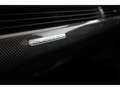 Audi S4 Avant TDI quattro competition edition plus Schwarz - thumbnail 20