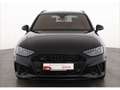 Audi S4 Avant TDI quattro competition edition plus Schwarz - thumbnail 3