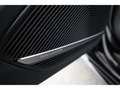Audi S4 Avant TDI quattro competition edition plus Schwarz - thumbnail 24