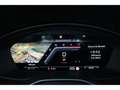 Audi S4 Avant TDI quattro competition edition plus Schwarz - thumbnail 13