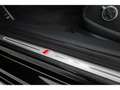 Audi S4 Avant TDI quattro competition edition plus Schwarz - thumbnail 23