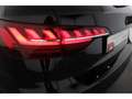 Audi S4 Avant TDI quattro competition edition plus Schwarz - thumbnail 27