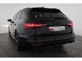 Audi S4 Avant TDI quattro competition edition plus Schwarz - thumbnail 26