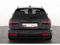 Audi S4 Avant TDI quattro competition edition plus Schwarz - thumbnail 6