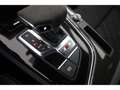 Audi S4 Avant TDI quattro competition edition plus Schwarz - thumbnail 16