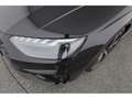 Audi S4 Avant TDI quattro competition edition plus Schwarz - thumbnail 7