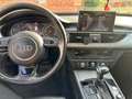 Audi A6 Avant 2.0 TDI DPF multitronic Cuire Zwart - thumbnail 5