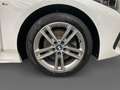 BMW 118 M Sport Blanc - thumbnail 17