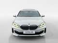BMW 118 M Sport Blanc - thumbnail 2