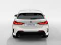 BMW 118 M Sport Blanc - thumbnail 6
