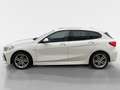 BMW 118 M Sport Blanc - thumbnail 4