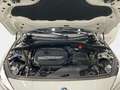 BMW 118 M Sport Blanc - thumbnail 19