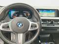 BMW 118 M Sport Blanc - thumbnail 13