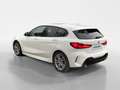 BMW 118 M Sport Blanc - thumbnail 5