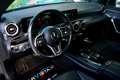 Mercedes-Benz CLA 250 e Progressive Aut. *Digitales Cockpit, AHK & LED* Schwarz - thumbnail 11