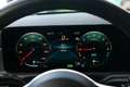 Mercedes-Benz CLA 250 e Progressive Aut. *Digitales Cockpit, AHK & LED* Schwarz - thumbnail 14