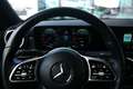 Mercedes-Benz CLA 250 e Progressive Aut. *Digitales Cockpit, AHK & LED* Schwarz - thumbnail 13