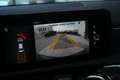 Mercedes-Benz CLA 250 e Progressive Aut. *Digitales Cockpit, AHK & LED* Schwarz - thumbnail 15