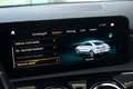 Mercedes-Benz CLA 250 e Progressive Aut. *Digitales Cockpit, AHK & LED* Schwarz - thumbnail 17