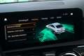 Mercedes-Benz CLA 250 e Progressive Aut. *Digitales Cockpit, AHK & LED* Schwarz - thumbnail 16