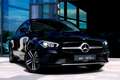 Mercedes-Benz CLA 250 e Progressive Aut. *Digitales Cockpit, AHK & LED* Schwarz - thumbnail 4