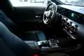 Mercedes-Benz CLA 250 e Progressive Aut. *Digitales Cockpit, AHK & LED* Schwarz - thumbnail 12