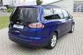 Ford Galaxy 1.5 "Business" #LED #NAVI #KAM #DAB+ #PDC Blau - thumbnail 6