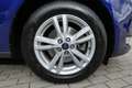 Ford Galaxy 1.5 "Business" #LED #NAVI #KAM #DAB+ #PDC Blau - thumbnail 25