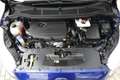 Ford Galaxy 1.5 "Business" #LED #NAVI #KAM #DAB+ #PDC Blau - thumbnail 24