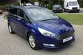 Ford Galaxy 1.5 "Business" #LED #NAVI #KAM #DAB+ #PDC Blau - thumbnail 8