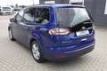 Ford Galaxy 1.5 "Business" #LED #NAVI #KAM #DAB+ #PDC Blau - thumbnail 4