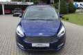 Ford Galaxy 1.5 "Business" #LED #NAVI #KAM #DAB+ #PDC Blau - thumbnail 9