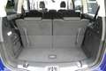 Ford Galaxy 1.5 "Business" #LED #NAVI #KAM #DAB+ #PDC Blau - thumbnail 22