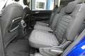 Ford Galaxy 1.5 "Business" #LED #NAVI #KAM #DAB+ #PDC Blau - thumbnail 14