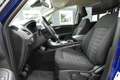 Ford Galaxy 1.5 "Business" #LED #NAVI #KAM #DAB+ #PDC Blau - thumbnail 13