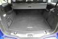 Ford Galaxy 1.5 "Business" #LED #NAVI #KAM #DAB+ #PDC Blau - thumbnail 23