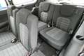 Ford Galaxy 1.5 "Business" #LED #NAVI #KAM #DAB+ #PDC Blau - thumbnail 15