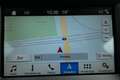 Ford Galaxy 1.5 "Business" #LED #NAVI #KAM #DAB+ #PDC Blau - thumbnail 19